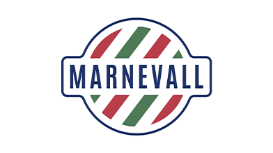 client-logo