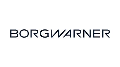 client-logo