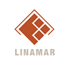 Linamar logo