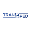 Trans Sped logo