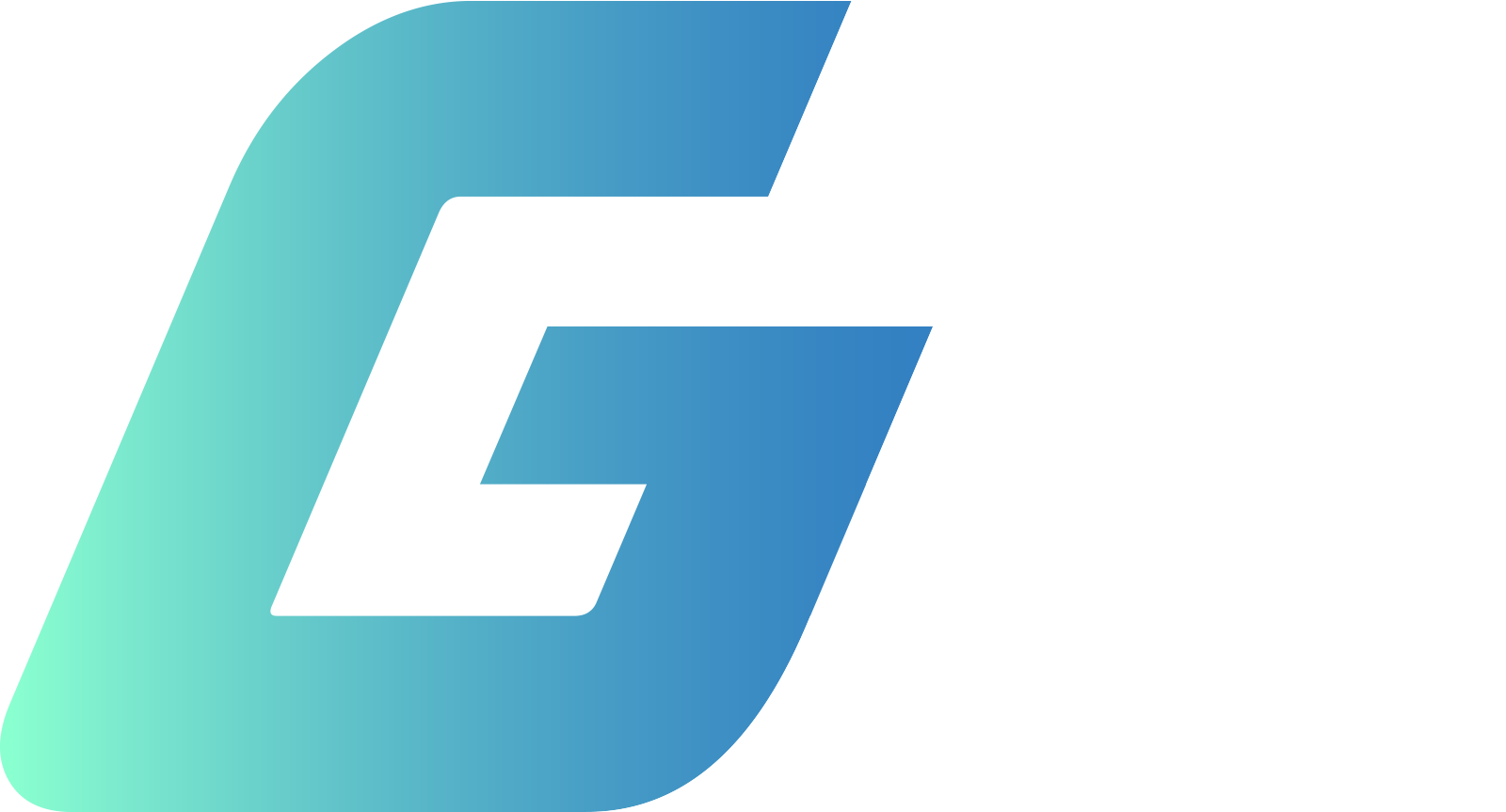 GateBooking