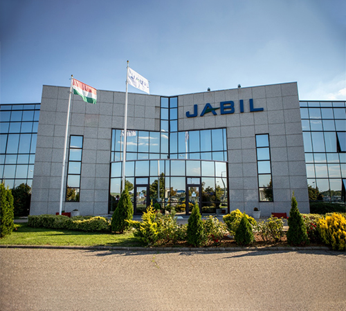 Új taggal bővült a GateBooking család!